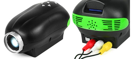 micro_projector.jpg&w=525