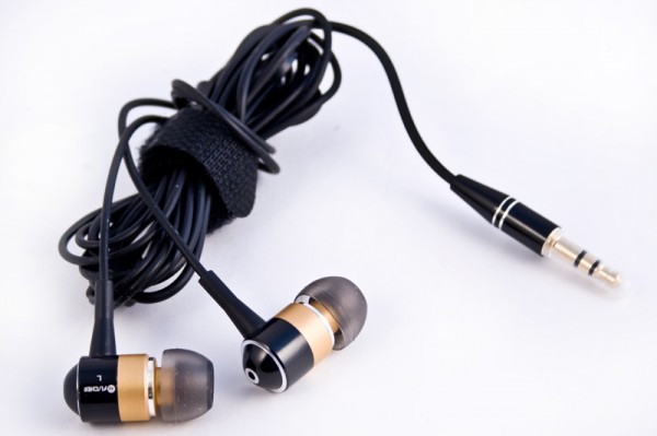 Fischer Audio FA-970