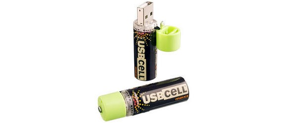 USB, , , , 