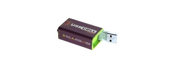 USB, , , , 