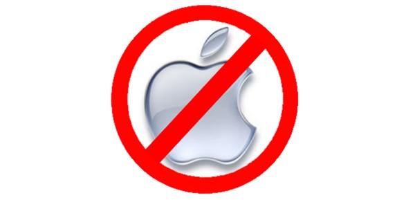 Samsung, Apple, iPhone 4S