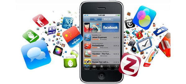 Android, iOS, Android Market, App Store, iTunes, , , , 