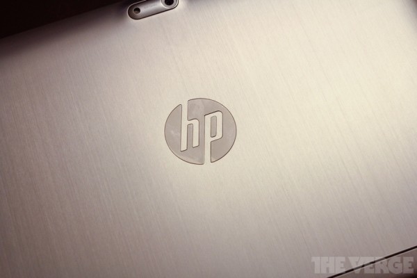 HP, Envy x2, Windows 8