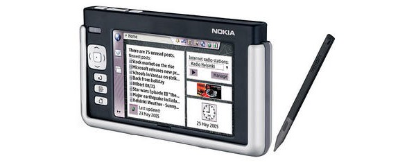 GPS, PND, Nokia, N95, A-GPS, Galileo, смартфоны, навигаторы