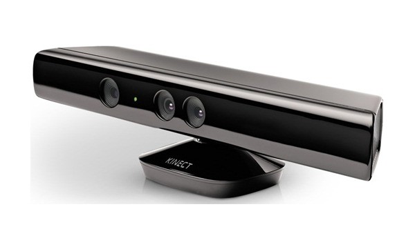 Microsoft, Kinect for Windows, SDK