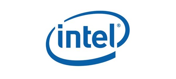 Intel, ультрабук, сенсорный дисплей, 2012