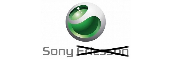 Sony, Ericsson, Sony Ericsson, Telefon AB L.M. Ericsson