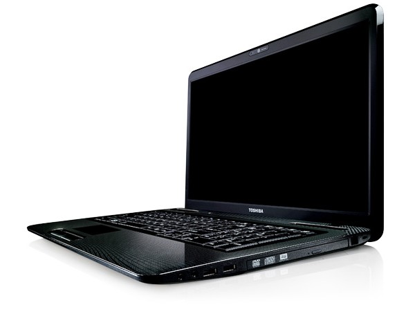 Нотик, Toshiba, Satellite, A660, C650, L650, L670