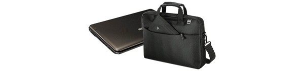 НОТИК, Asus K50IJ, Asus Slim, сумка, подарок