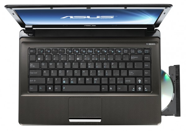 НОТИК, Asus, X42J, акция, подарок, бонус