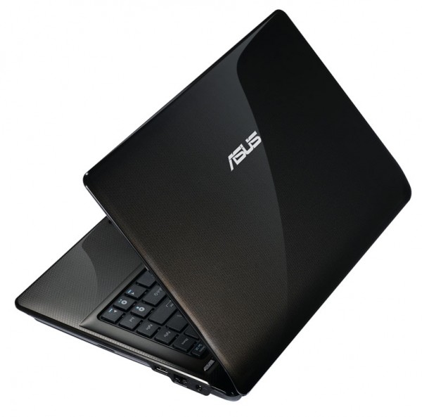 , Asus, X42J, , , 