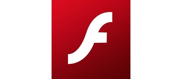 Adobe, Flash, Reader, Acrobat, Windows, Mac OS X, Linux, Solaris, Android,  