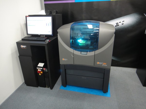 3D-печать, 3D-принтер, медицина
