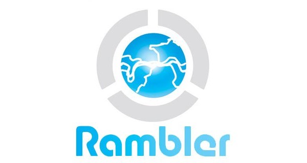 Rambler, , , , 