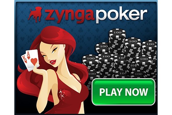 , , , hacker, Zynga, Pocker