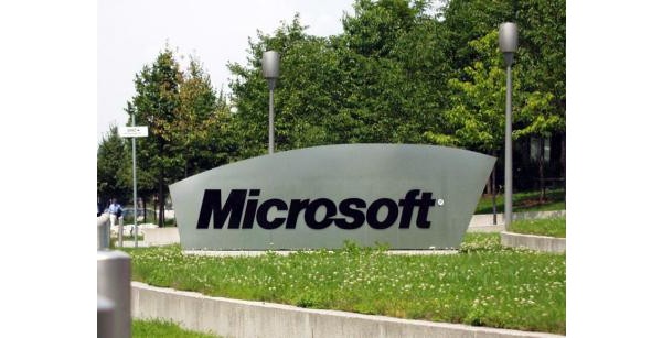 Microsoft, Windows Phone, Kin, Courier, Windows,  