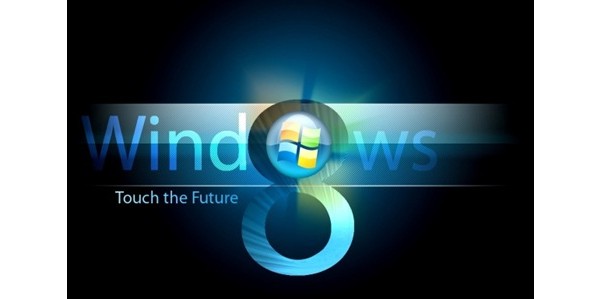Microsoft, Windows, 8, Steam
