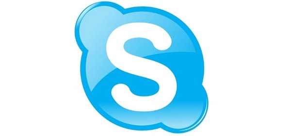 Skype, сбой, ошибка, Microsoft, Windows, Linux