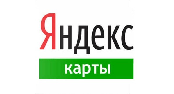 , Yandex, , , 