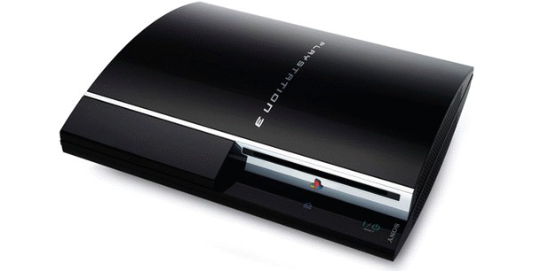 Sony, PlayStation, приставка, продажи