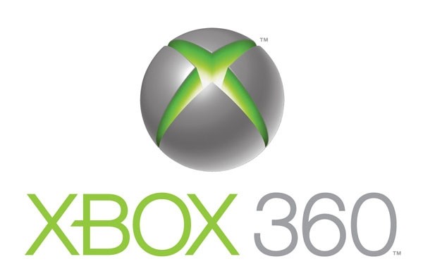 Microsoft, Apple, Xbox, Windows, iPod, Mac