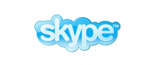 Skype, магазин приложений