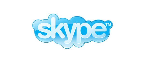 Skype,  