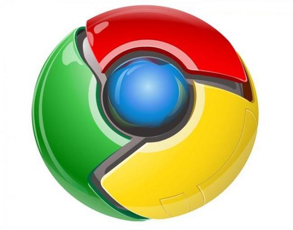 Google, Chrome, browser, , , internet, 11.0.696.16