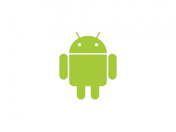 Google, Android, Apple, iPhone, iPad, Android Market, App Store