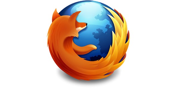 Mozilla, Firefox 6, browser, 