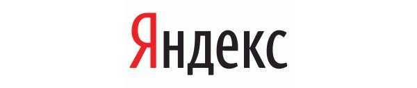 Yandex, Firefiox 6, , 