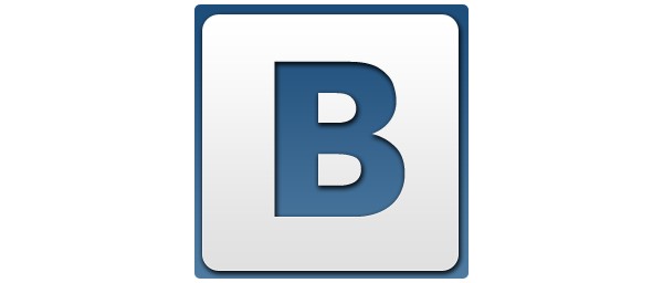 , , ,  , 