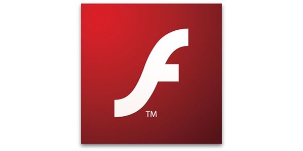 Adobe, Flash, Flash Player