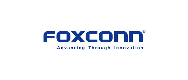 Foxconn, Apple, iPad, , , 