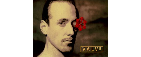 Valve, железо, аппаратное обеспечение