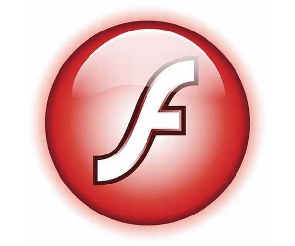 Flash, Adobe, Android, Google, планшет, tablet