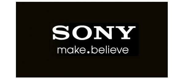 Sony, PlayStation 4, PS4, , 