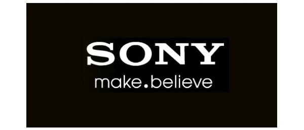 Sony, PlayStation 4, PS4, приставка, консоль