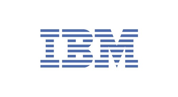 IBM, дата-центр, данные, облачные вычисления, облака