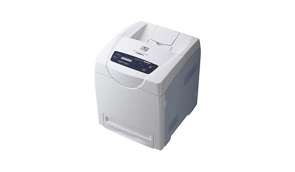 Fuji, Xerox, Japanese, language, photocopiers, translation