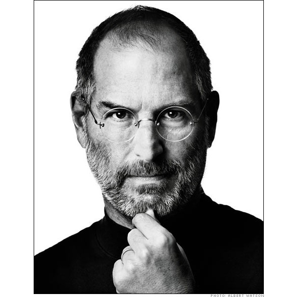 Apple, Jobs, iSteve: The Book of Jobs, , , 