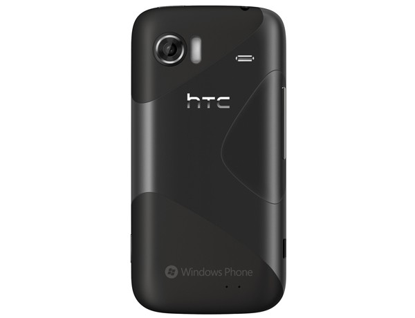 HTC, Mozart, Windows Phone, WP, 