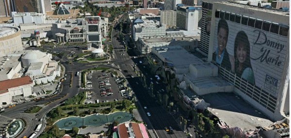 Apple может перейти на собственную картографию вместо Google Maps в следующей версии iOS