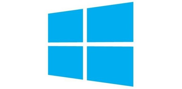 Microsoft, Windows, 