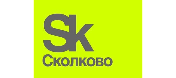 Skolkovo, , , , 