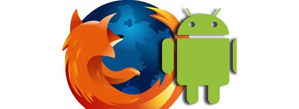 Firefox, Android, Mozilla, browser, 