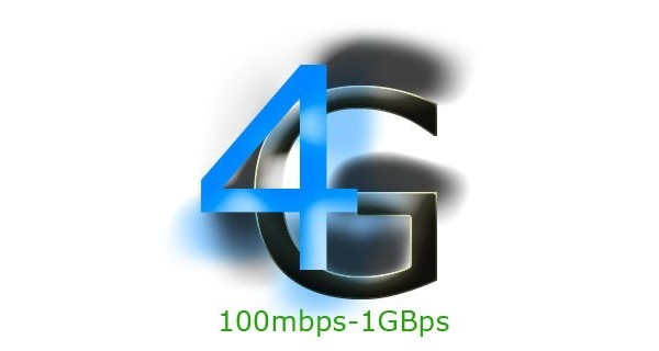 EC, , EU, Europe Union, 4G, , 