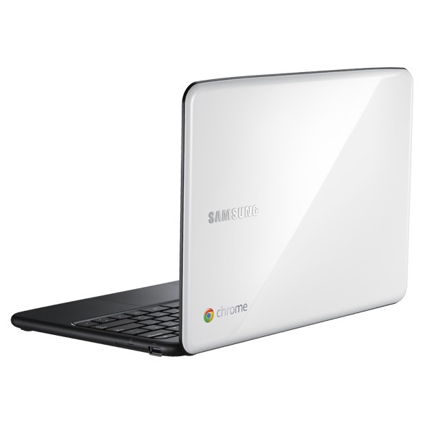 Google, Chrome OS, Samsung, Chromebook, Series 5