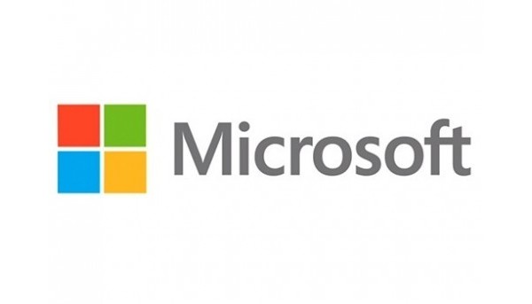 Microsoft, , 