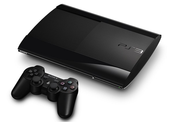 Sony, PlayStation 3